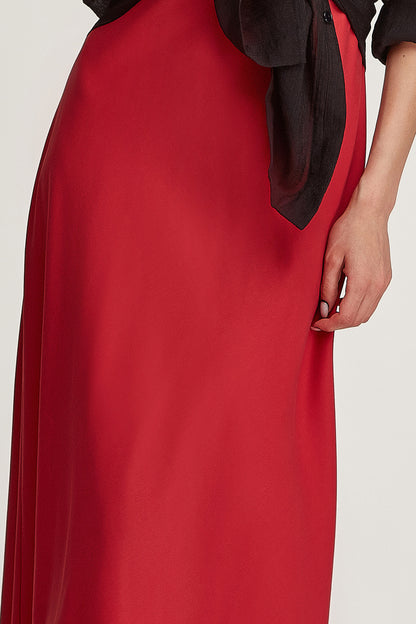 Organic Chic: Redefining Summer Elegance Casual